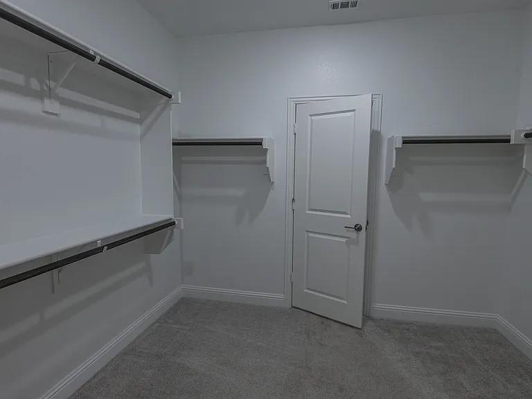 3211 Ashlar Ct — Photo 30