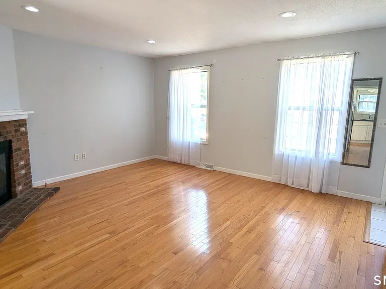 157 Austin Ryer Ln #157 — Photo 2