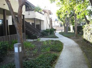 8511 Meadow Brook Ave UNIT 102, Garden Grove, CA 92844