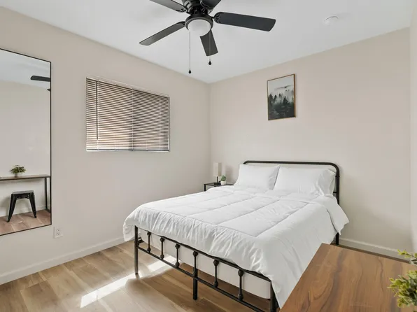 (undisclosed Address), Glendale, AZ 85306
