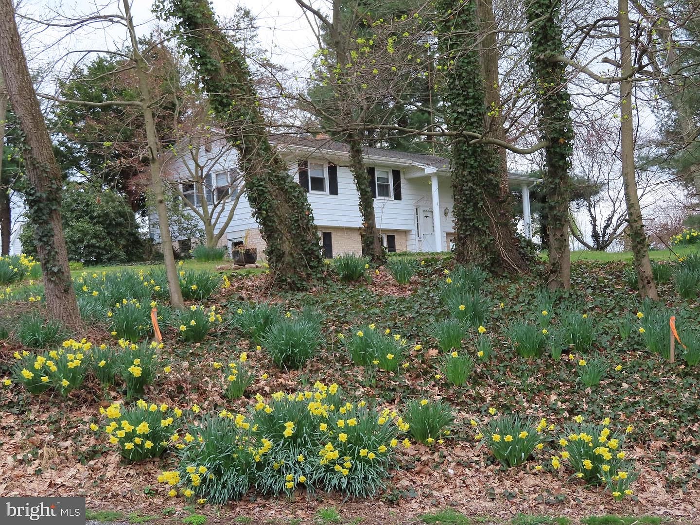 391 Park Heights Blvd, Hanover, PA 17331 Zillow