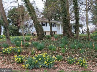 391 Park Heights Blvd, Hanover, PA