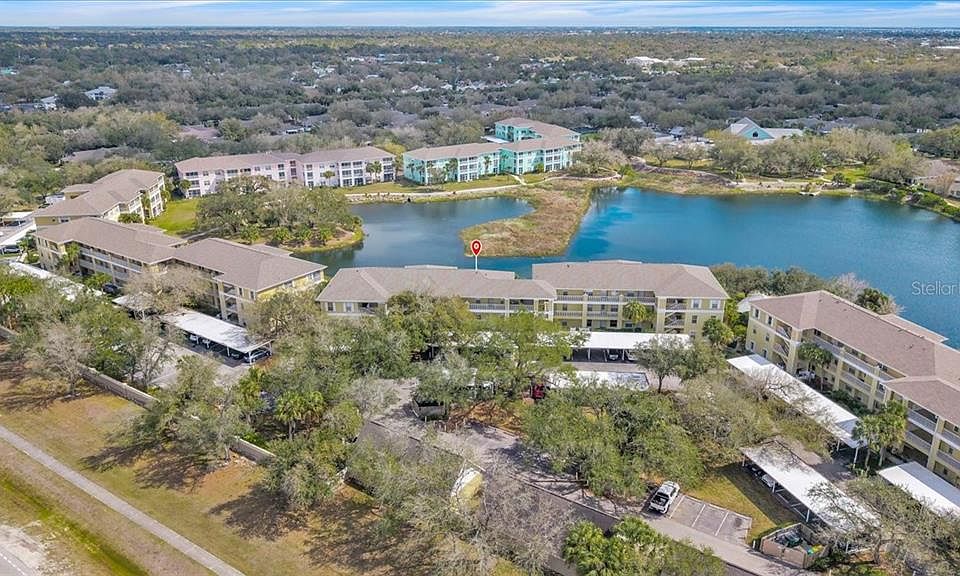 1st image of 19335 WATER OAK DRIVE #204