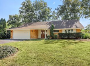 21W117 Glen Park Rd, Lombard, IL 60148