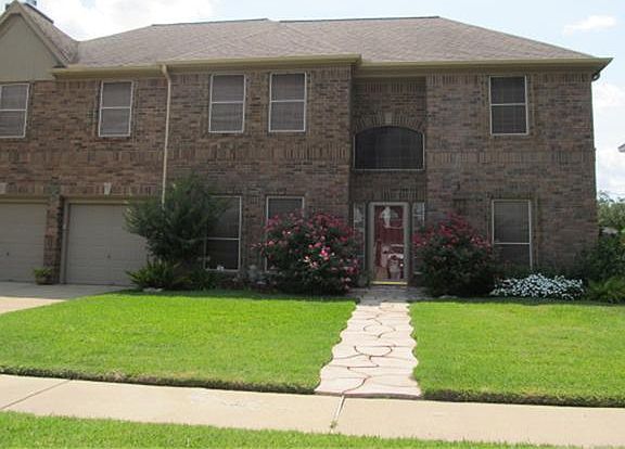 3rd image of 1806 Karankawas Ct