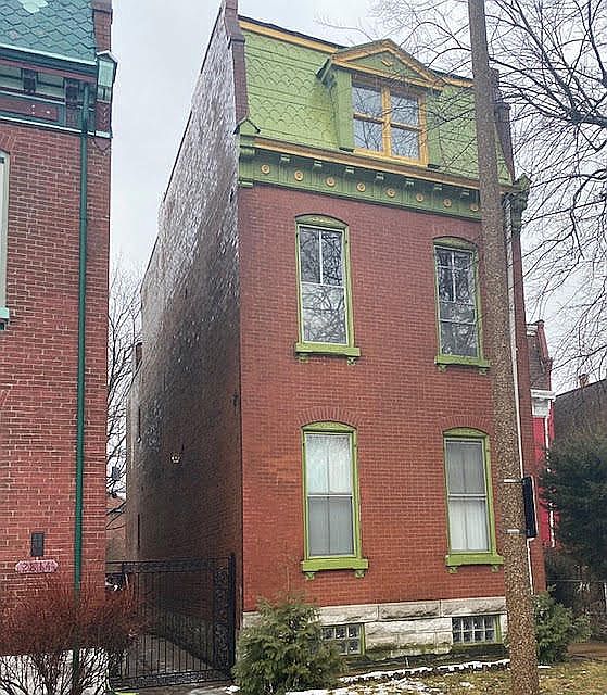 1st image of 2818 Salena St