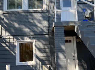 537 21st St NE, Washington, DC 20002