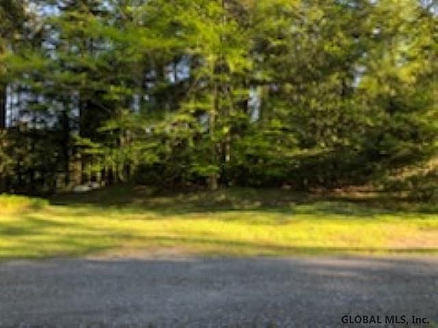 1st image of 107 Stella Ln