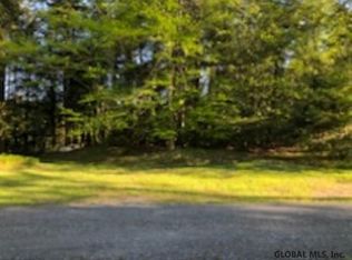 107 Stella Ln, Middle Grove, NY 12850