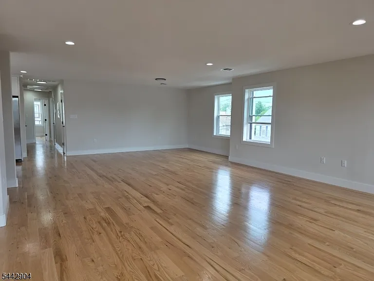 747 Rahway Ave #2 — Photo 9