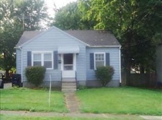 129 Simcox St, Wadsworth, OH 44281