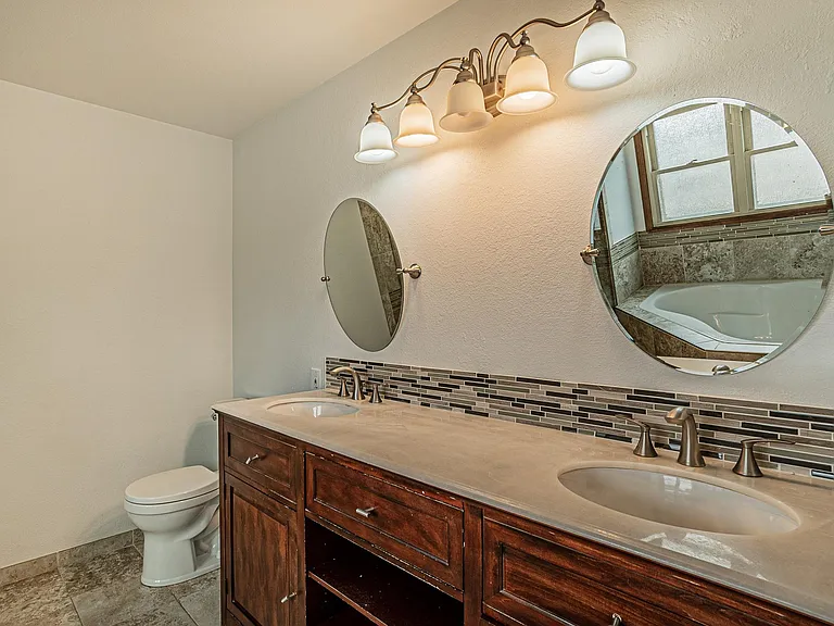 16770 E Prentice Ave — Photo 21