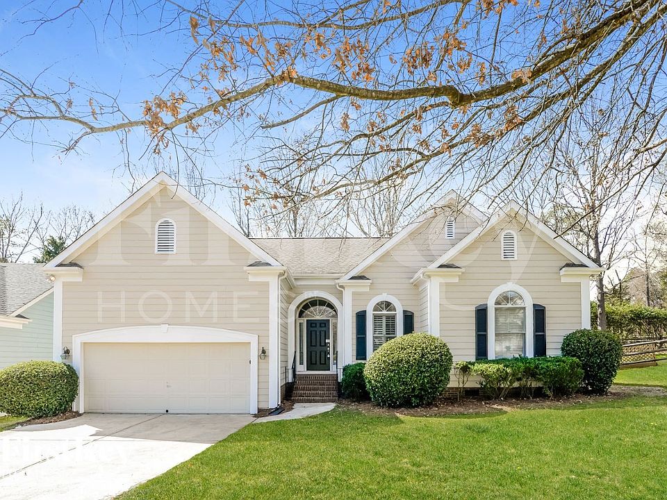 1st image of 6223 Rosebriar Ln