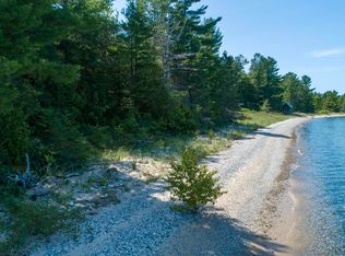 12577 Us Highway 23, Cheboygan, MI 49721