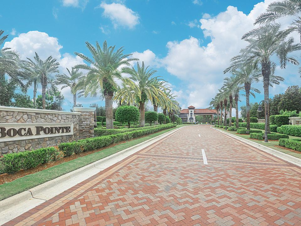 1st image of 7535 La Paz Blvd #107