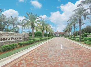 7535 La Paz Blvd #107, Boca Raton, FL 33433