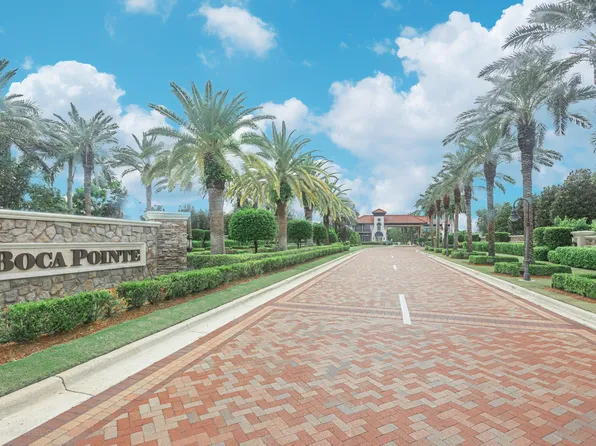 7535 La Paz Blvd #107, Boca Raton, FL 33433