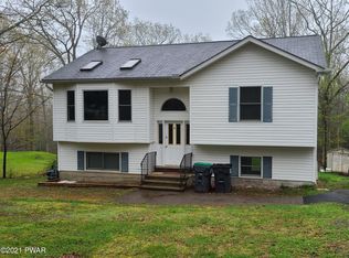 183 Butternut Rd, Milford, PA 18337