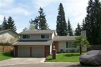 1st image of 3515 S 312th Pl