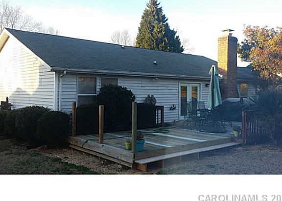 3rd image of 2006 Flint Glenn Ln