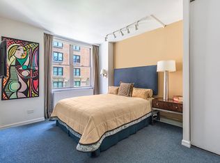 137 E 36th St #4J, Manhattan, NY