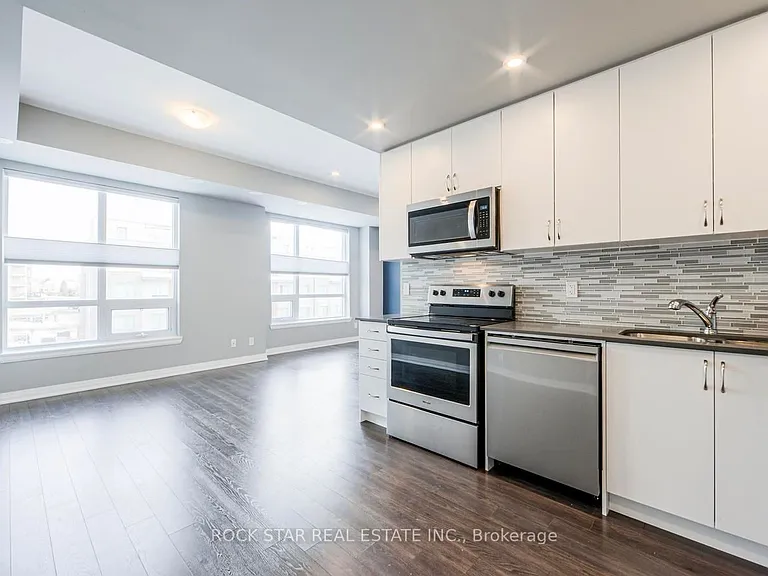 670 Atwater Ave #16 — Photo 11
