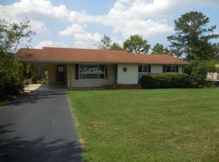 1301 Durham Dr, Chattanooga, TN 37421