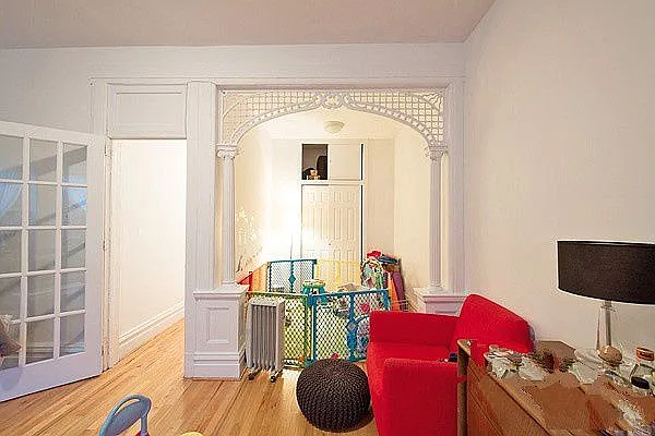 Rented by Rapid Realty Cobble Hill | media 16