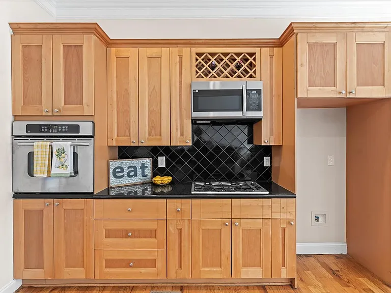3113 Brians Creek Dr SE — Photo 24