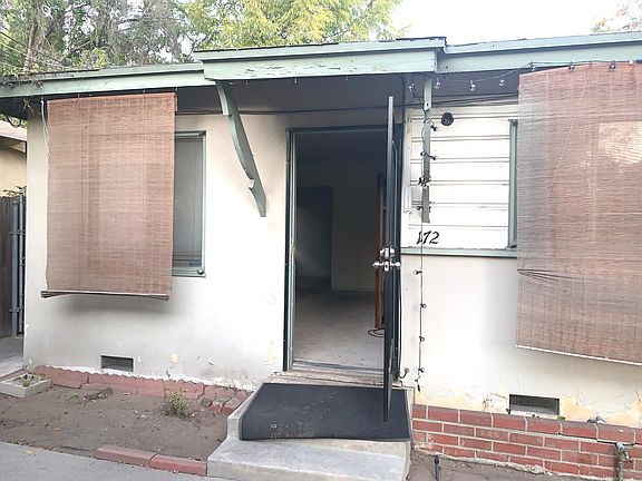 3rd image of 172 N Catalina Ave