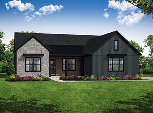 Bryson Plan, Rockville, Marysville, PA 17053