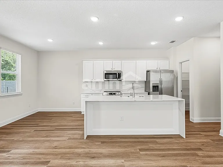 12585 Durbans Point Pl — Photo 3