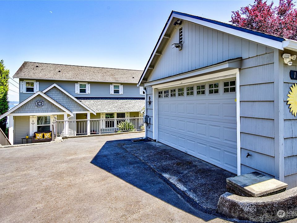 1191 Colchester Drive E, Pt Orchard, WA 98366 Zillow