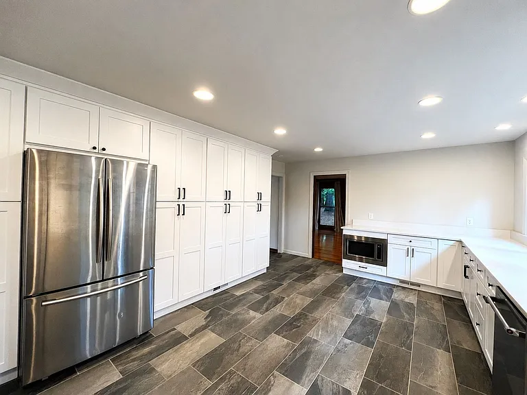 7632 Auden Trl — Photo 9