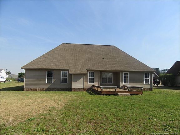 2nd image of 380 Seabiscuit Dr