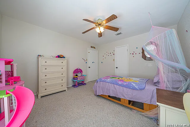 2813 Kline Cir — Photo 26
