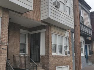 6161 Yocum St, Philadelphia, PA 19142