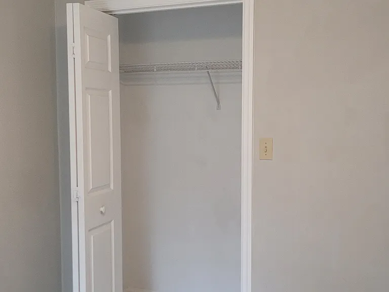 2626 Chateau Ln — Photo 8