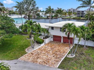 442 SE 17th Terrace, Deerfield Beach, FL, 33441