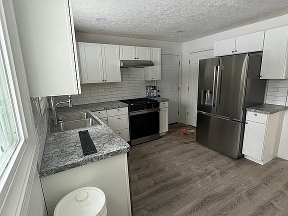5th image of 58 Harvey Ln