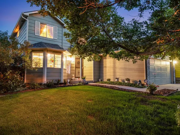 2213 Santa Fe Dr, Longmont, CO 80504