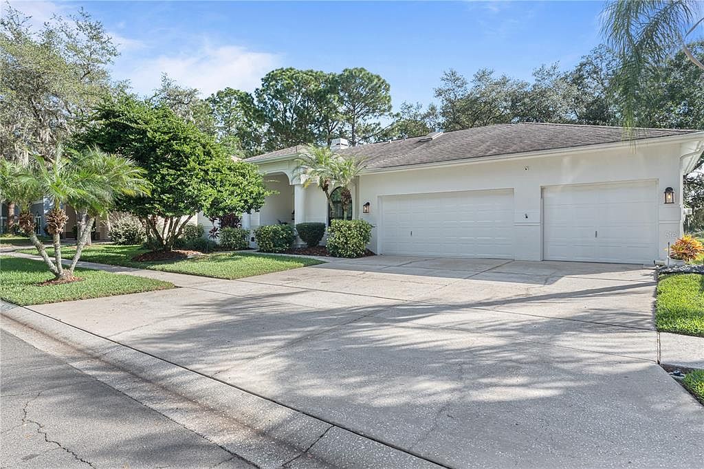 9615 Norchester Cir Tampa FL 33647 Zillow