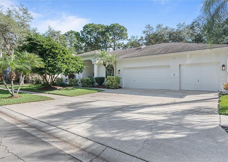 9615 Norchester Cir Tampa FL 33647 Zillow