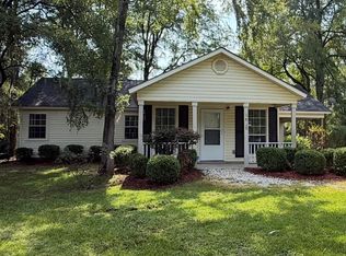 1910 Hickory St, Monroe, LA 71202