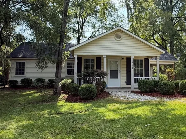 1910 Hickory St, Monroe, LA 71202