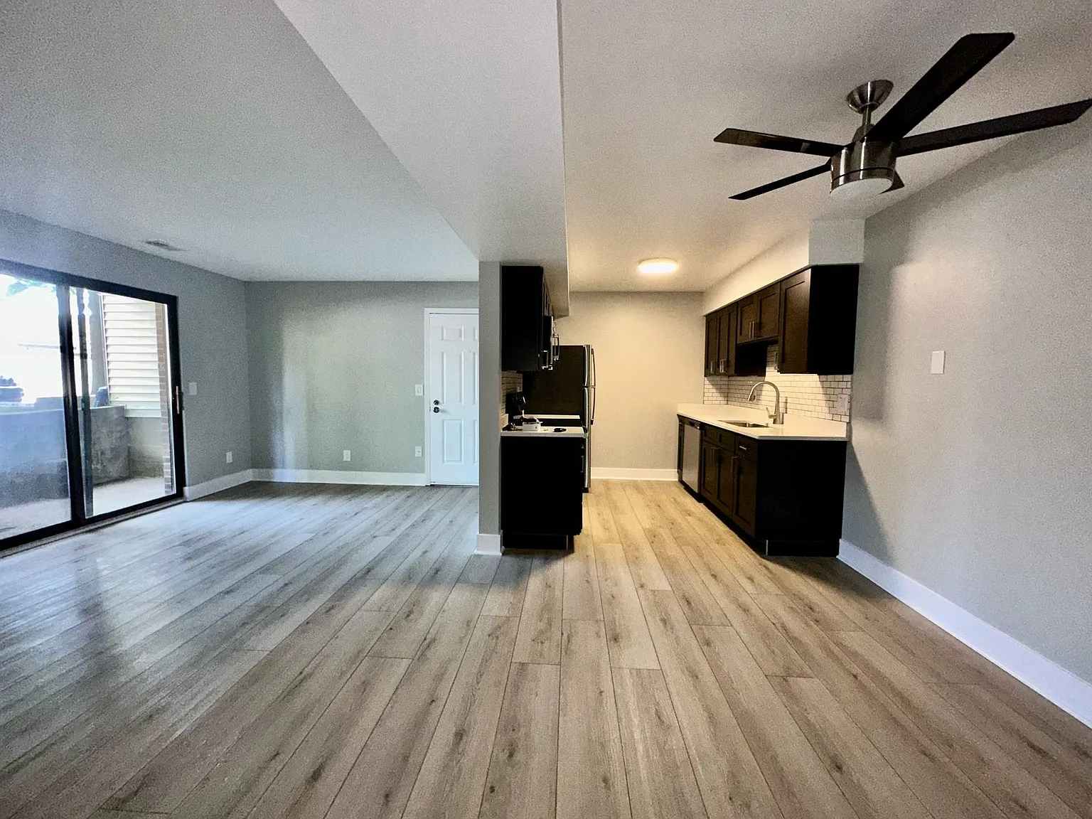 CherryVale Apartments — Photo 3