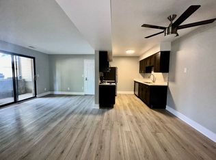 CherryVale Apartments, Cherry Valley, IL 61016