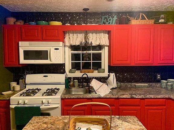 Kitchwn