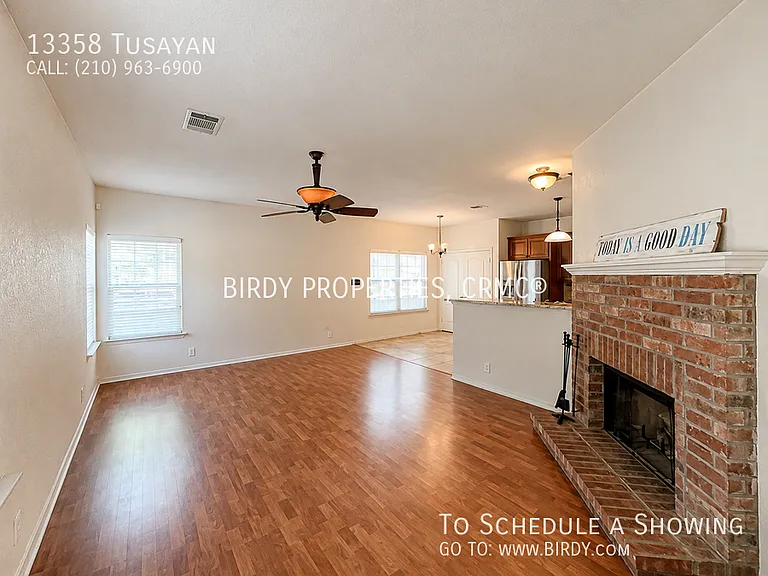 13358 Tusayan — Photo 13
