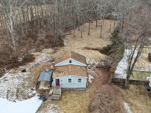 772 Meyersville Rd, Long Hill Twp., NJ 07933